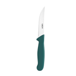 godrej cartini steak knife teel green