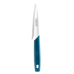 godrej cartini swift cutting knife teel green