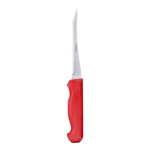 godrej cartini tomato knife red front view