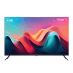 haier 4k ultra hd google smart tv le65k800ugt 65 inch front view min