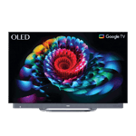 haier 4k ultra hd led smart tv c11 65 inch front view
