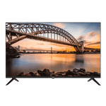 haier smart led tv a9000 32 inch