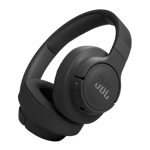 jbl tune 770nc bluetooth headset black 01