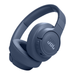 jbl tune 770nc bluetooth headset blue 01 min