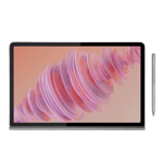 lenovo tab plus tb351fu wi fi 11 5 inch luna grey 128gb 8gb ram Front view
