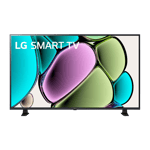 lg hd ready led smart tv lr68 32 inchlg 32lr686bpsa front viwe