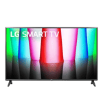 lg lq57 ai smart hd tv webos 32lq570bpsa 32 inch Front