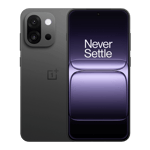 oneplus 13s 5g Black 256gb 12gb ram Front Back View