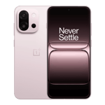 oneplus 13s 5g Pink 256gb 12gb ram Front Back View