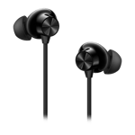 oneplus bullets wireless z2 bluetooth headset magico black 01