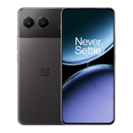 oneplus nord 4 5g obsidian midnight 128gb 8gb ram front back