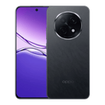 oppo f29 pro 5g Black 128gb 8gb ram front back view