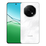 oppo f29 pro 5g marble white 256gb 12gb ram front back view