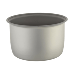 panasonic aluminum cooking pan 1 8 litre