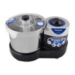 panasonic mk gw 200 2 0 litre wet grinder black 4