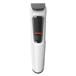 philips 7 in 1 multigroom trimmer mg3721 65 grey silver 1
