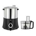 preethi astra expert wg 912 2 0 litre wet grinder black 1