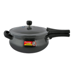 prestige deluxe plus hard anodized mini hand pressure cooker i 5 litre 01