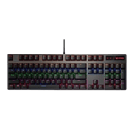 rapoo v500 pro rgb gaming mechanical keyboard black 09