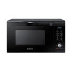 samsung 28 conversion