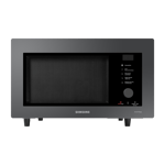 samsung 32l convection microwave oven mc32b7382qc tl clean charcoal 01