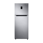 samsung 385 l frost free double door 2 star refrigerator rt42c5532s8 hl elegant inox 159