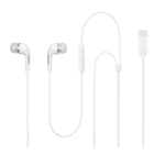 samsung eo ic050 typec earphone white eo ic050bwegin 1
