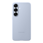 samsung kindsuit case for galaxy s25 5g Blue Front side view