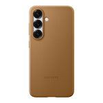 samsung kindsuit case for galaxy s25 5g Camel Front side view