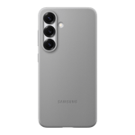 samsung kindsuit case for galaxy s25 5g Gray Front side view
