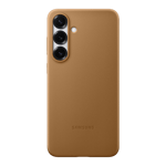 samsung kindsuit case for galaxy s25 plus 5g Camel Back side view