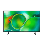 sony bravia 2 4k ultra hd smart lcd google tv s25 50 inch side view min