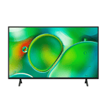 sony bravia 2 4k ultra hd smart lcd google tv s25 65 inch side view model view