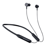 zebronics zeb yoga 2 bluetooth headset black 01
