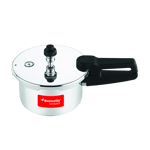 38680 Butterfly Compact Olc Stainless Steel Pressure Cooker 1 5 L 1