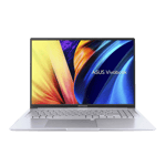 ASUS VivoBook 16X Ryzen R5 5600H Windows 11 Home Laptop M1603QA MB512WS 7