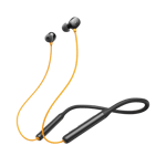 Anker Soundcore R500 Bluetooth Headset Yellow 01