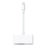 Apple Lightning Digital AV Adapter