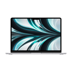 Apple MacBook Air M2 Chip With 8 Core CPU and 10 Core GPU Mac OS Laptop MLY03HN A 03