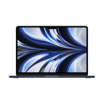 Apple MacBook Air M2 Chip With 8 Core CPU and 8 Core GPU Mac OS Laptop Z15S0011Q 010 front