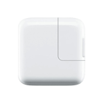 Apple MagSafe 2 Power Adapter 85W For MacBook Pro White 999