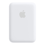 Apple MagSafe Battery Pack White 01