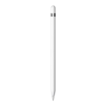 Apple Pencil 1st Generation White 1