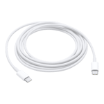 Apple USB C Cable 2m White 1