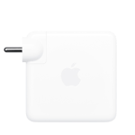 Apple USB C Power Adapter 96W White98