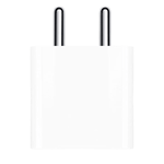 Apple USB Power Adapter 20W
