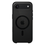 Apple case with magsafe for iphone air shadow 1