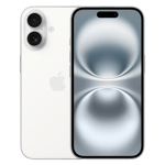 Apple IPhone 16