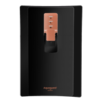 Aquaguard Superio RO UV Water Purifier 5 L Black 09
