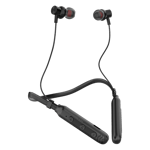 Arrow melody 06 bluetooth headset black Front View